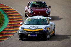 190719-PCC-Langstrecke-Sachsenring-PC-Schwaben-1903-PcLife 025 Bild-0025-PSC319_03391TU_TU.jpg