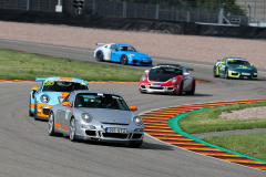 190719-PCC-Langstrecke-Sachsenring-PC-Schwaben-1903-PcLife 026 Bild-0026-PSC319_03831JB_JB.jpg