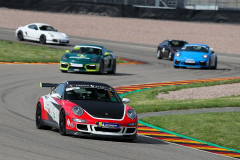 190719-PCC-Langstrecke-Sachsenring-PC-Schwaben-1903-PcLife 027 Bild-0027-PSC319_03836JB_JB.jpg