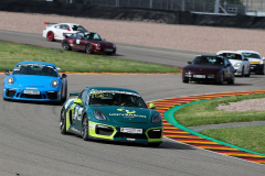 190719-PCC-Langstrecke-Sachsenring-PC-Schwaben-1903-PcLife 028 Bild-0028-PSC319_03838JB_JB.jpg