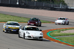 190719-PCC-Langstrecke-Sachsenring-PC-Schwaben-1903-PcLife 029 Bild-0029-PSC319_03844JB_JB.jpg