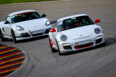 190719-PCC-Langstrecke-Sachsenring-PC-Schwaben-1903-PcLife 030 Bild-0030-PSC319_03448TU_TU.jpg