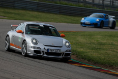 190719-PCC-Langstrecke-Sachsenring-PC-Schwaben-1903-PcLife 031 Bild-0031-PSC319_03872JB_JB.jpg
