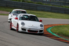 190719-PCC-Langstrecke-Sachsenring-PC-Schwaben-1903-PcLife 032 Bild-0032-PSC319_03886JB_JB.jpg