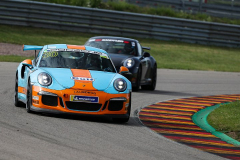 190719-PCC-Langstrecke-Sachsenring-PC-Schwaben-1903-PcLife 033 Bild-0033-PSC319_03900JB_JB.jpg