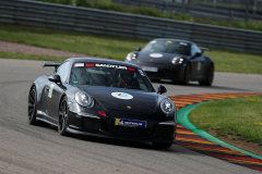 190719-PCC-Langstrecke-Sachsenring-PC-Schwaben-1903-PcLife 034 Bild-0034-PSC319_03904JB_JB.jpg