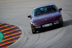 190719-PCC-Langstrecke-Sachsenring-PC-Schwaben-1903-PcLife 035 Bild-0035-PSC319_03516TU_TU.jpg