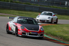 190719-PCC-Langstrecke-Sachsenring-PC-Schwaben-1903-PcLife 036 Bild-0036-PSC319_03926JB_JB.jpg