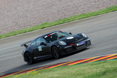 190719-PCC-Langstrecke-Sachsenring-PC-Schwaben-1903-PcLife 037 Bild-0037-PSC319_03943JB_JB.jpg