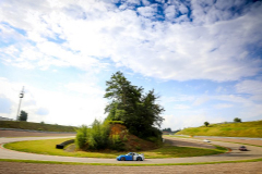 190719-PCC-Langstrecke-Sachsenring-PC-Schwaben-1903-PcLife 038 Bild-0038-PSC319_02027TU_TU.jpg