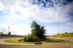 190719-PCC-Langstrecke-Sachsenring-PC-Schwaben-1903-PcLife 039 Bild-0039-PSC319_02031TU_TU.jpg