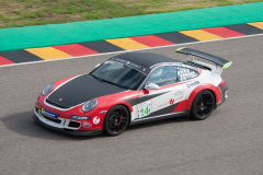 190719-PCC-Langstrecke-Sachsenring-PC-Schwaben-1903-PcLife 040 Bild-0040-1J6C0291.jpg