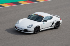 190719-PCC-Langstrecke-Sachsenring-PC-Schwaben-1903-PcLife 041 Bild-0041-1J6C0293.jpg
