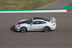 190719-PCC-Langstrecke-Sachsenring-PC-Schwaben-1903-PcLife 042 Bild-0042-1J6C0295.jpg