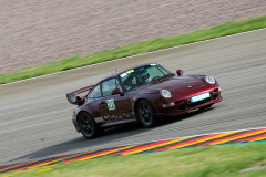 190719-PCC-Langstrecke-Sachsenring-PC-Schwaben-1903-PcLife 043 Bild-0043-PSC319_03954JB_JB.jpg