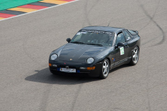 190719-PCC-Langstrecke-Sachsenring-PC-Schwaben-1903-PcLife 044 Bild-0044-1J6C0298.jpg