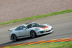 190719-PCC-Langstrecke-Sachsenring-PC-Schwaben-1903-PcLife 045 Bild-0045-PSC319_03966JB_JB.jpg