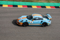 190719-PCC-Langstrecke-Sachsenring-PC-Schwaben-1903-PcLife 046 Bild-0046-1J6C0299.jpg