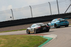 190719-PCC-Langstrecke-Sachsenring-PC-Schwaben-1903-PcLife 047 Bild-0047-PSC319_03986JB_JB.jpg
