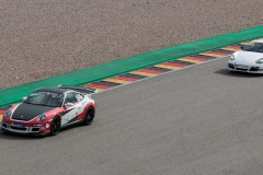 190719-PCC-Langstrecke-Sachsenring-PC-Schwaben-1903-PcLife 048 Bild-0048-1J6C0310.jpg