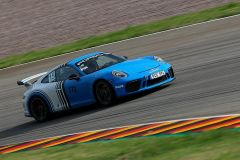190719-PCC-Langstrecke-Sachsenring-PC-Schwaben-1903-PcLife 049 Bild-0049-PSC319_03990JB_JB.jpg