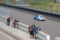 190719-PCC-Langstrecke-Sachsenring-PC-Schwaben-1903-PcLife 050 Bild-0050-1J6C0312.jpg