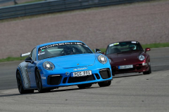 190719-PCC-Langstrecke-Sachsenring-PC-Schwaben-1903-PcLife 051 Bild-0051-PSC319_04007JB_JB.jpg