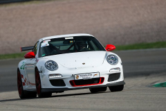 190719-PCC-Langstrecke-Sachsenring-PC-Schwaben-1903-PcLife 052 Bild-0052-PSC319_04018JB_JB.jpg