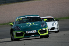 190719-PCC-Langstrecke-Sachsenring-PC-Schwaben-1903-PcLife 053 Bild-0053-PSC319_04019JB_JB.jpg