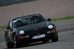 190719-PCC-Langstrecke-Sachsenring-PC-Schwaben-1903-PcLife 055 Bild-0055-PSC319_04034JB_JB.jpg