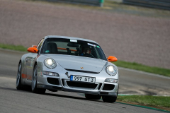 190719-PCC-Langstrecke-Sachsenring-PC-Schwaben-1903-PcLife 056 Bild-0056-PSC319_04043JB_JB.jpg