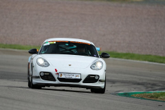 190719-PCC-Langstrecke-Sachsenring-PC-Schwaben-1903-PcLife 057 Bild-0057-PSC319_04052JB_JB.jpg