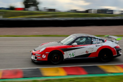 190719-PCC-Langstrecke-Sachsenring-PC-Schwaben-1903-PcLife 058 Bild-0058-PSC319_02101TU_TU.jpg