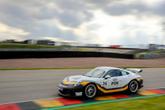 190719-PCC-Langstrecke-Sachsenring-PC-Schwaben-1903-PcLife 059 Bild-0059-PSC319_02104TU_TU.jpg