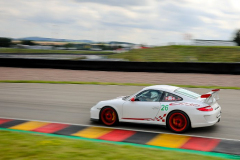 190719-PCC-Langstrecke-Sachsenring-PC-Schwaben-1903-PcLife 060 Bild-0060-PSC319_02112TU_TU.jpg