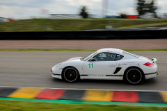 190719-PCC-Langstrecke-Sachsenring-PC-Schwaben-1903-PcLife 061 Bild-0061-PSC319_02116TU_TU.jpg