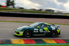 190719-PCC-Langstrecke-Sachsenring-PC-Schwaben-1903-PcLife 062 Bild-0062-PSC319_02117TU_TU.jpg