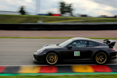 190719-PCC-Langstrecke-Sachsenring-PC-Schwaben-1903-PcLife 063 Bild-0063-PSC319_02123TU_TU.jpg