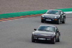 190719-PCC-Langstrecke-Sachsenring-PC-Schwaben-1903-PcLife 064 Bild-0064-1J6C0335.jpg