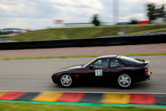 190719-PCC-Langstrecke-Sachsenring-PC-Schwaben-1903-PcLife 065 Bild-0065-PSC319_02126TU_TU.jpg