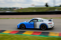190719-PCC-Langstrecke-Sachsenring-PC-Schwaben-1903-PcLife 066 Bild-0066-PSC319_02129TU_TU.jpg