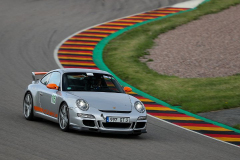 190719-PCC-Langstrecke-Sachsenring-PC-Schwaben-1903-PcLife 068 Bild-0068-PSC319_04099JB_JB.jpg