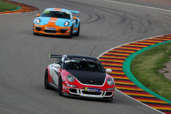 190719-PCC-Langstrecke-Sachsenring-PC-Schwaben-1903-PcLife 069 Bild-0069-PSC319_04104JB_JB.jpg