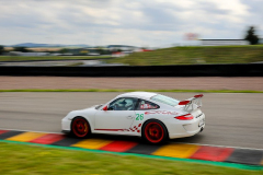 190719-PCC-Langstrecke-Sachsenring-PC-Schwaben-1903-PcLife 070 Bild-0070-PSC319_02137TU_TU.jpg