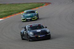 190719-PCC-Langstrecke-Sachsenring-PC-Schwaben-1903-PcLife 071 Bild-0071-PSC319_04113JB_JB.jpg