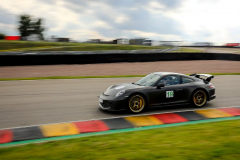 190719-PCC-Langstrecke-Sachsenring-PC-Schwaben-1903-PcLife 072 Bild-0072-PSC319_02144TU_TU.jpg
