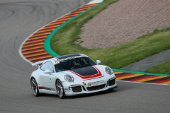 190719-PCC-Langstrecke-Sachsenring-PC-Schwaben-1903-PcLife 073 Bild-0073-PSC319_04122JB_JB.jpg