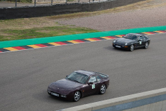190719-PCC-Langstrecke-Sachsenring-PC-Schwaben-1903-PcLife 074 Bild-0074-1J6C0350.jpg