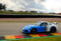 190719-PCC-Langstrecke-Sachsenring-PC-Schwaben-1903-PcLife 075 Bild-0075-PSC319_02153TU_TU.jpg