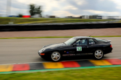 190719-PCC-Langstrecke-Sachsenring-PC-Schwaben-1903-PcLife 076 Bild-0076-PSC319_02157TU_TU.jpg
